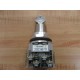 Allen Bradley 800T-J4105KA7B Selector Switch - New No Box