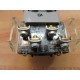 Allen Bradley 800T-J4105KA7B Selector Switch - New No Box