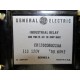 GE General Electric CR120C08022AA Relay CR120C08022AA