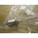 GE General Electric 44A297281G001 Armature