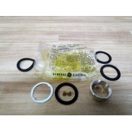 GE General Electric 55-500685 Repair Kit