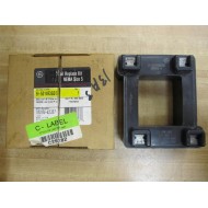 GE General Electric 55-501493G002 Coil Replace Kit Ser.