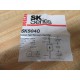 RCA SK5040 Silicon Fast Recovery Rectifier (Pack of 2) - New No Box