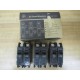 GE General Electric THQC22015WL Circuit Breaker (Pack of 3)