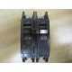 GE General Electric THQC22015WL Circuit Breaker (Pack of 3)