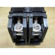 GE General Electric THQC22015WL Circuit Breaker (Pack of 3)