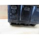 General Electric THQB320 Circuit Breaker 20A 3P GE - Used