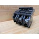 General Electric THQB320 Circuit Breaker 20A 3P GE - Used