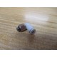 Norgren M24470110 Push-To-Connect Male Swivel Elbow (Pack of 10)