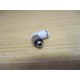 Norgren M24470110 Push-To-Connect Male Swivel Elbow (Pack of 10)