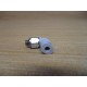 Norgren M24470110 Push-To-Connect Male Swivel Elbow (Pack of 10)
