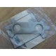 ARO HLK-322 Washer Tab HLK322