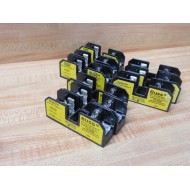 Bussmann BC6031P Buss Fuse Holder (Pack of 9) - New No Box