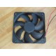 Sunon EEC0251B1-0000-G99 Axial Fan EEC0251B10000G99 - Used