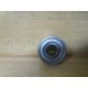 SST 1614Z Ball Bearing (Pack of 4) - New No Box