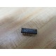 Texas Instruments SN7407N Integrated Circuit (Pack of 5) - New No Box