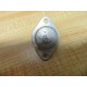 Motorola LM309K Transistor (Pack of 2) - New No Box