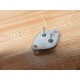 Motorola LM309K Transistor (Pack of 2) - New No Box