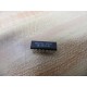 Texas Instruments SN7413N Integrated Circuit (Pack of 4) - New No Box