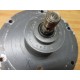 Generic 45935 Hydraulic Motor W0701 - Refurbished