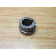 Generic 5SHRB Hub 1-34" Bore - Used
