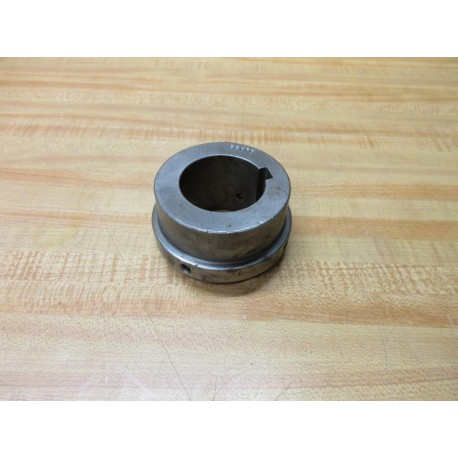 Generic 5SHRB Hub 1-34" Bore - Used