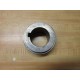 Generic 5SHRB Hub 1-34" Bore - Used