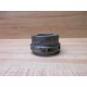Generic 5SHRB Hub 1-34" Bore - Used