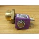 Miller 228036A Valve 228036