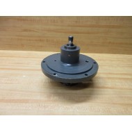 Generic 45681 Hydraulic Motor W0901 - Used