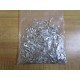 Panduit P14-8R-C Female Ring Terminal P148RC (Pack of 224) - New No Box