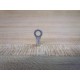 Panduit P14-8R-C Female Ring Terminal P148RC (Pack of 224) - New No Box