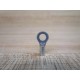 Panduit P14-8R-C Female Ring Terminal P148RC (Pack of 224) - New No Box