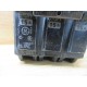 General Electric THQB315 Circuit Breaker 15A 3P GE - Used