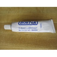 Horton 994004 O-Ring Lubricant 13220 - New No Box