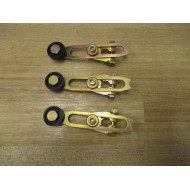 SchneiderTelemecanique ZC2JY31 Limit Switch Lever (Pack of 3) - New No Box