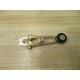 SchneiderTelemecanique ZC2JY31 Limit Switch Lever (Pack of 3) - New No Box