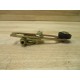 SchneiderTelemecanique ZC2JY31 Limit Switch Lever (Pack of 3) - New No Box