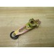 SchneiderTelemecanique ZC2JY31 Limit Switch Lever (Pack of 3) - New No Box