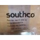 Southco N4-17-302-12 Vise-Action Latch N41730212