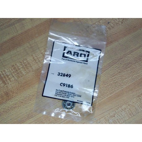 ARO 32849 Bearing 4x16x5mm