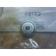 ARO 32849 Bearing 4x16x5mm