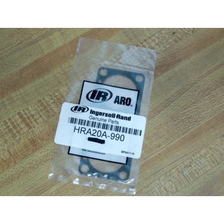 ARO HRA20A-990 Gasket HRA20A990