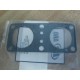 ARO HRA20A-990 Gasket HRA20A990