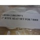 Flow-Tek 140100-22701595 1" SealSeat Kit 14010022701595