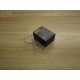 Electrocube RG1781-3 PC Mount Resistor RG17813 - New No Box