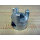 KTR Rotex GS 1924 Coupling Hub GS1924 (Pack of 2) - Used