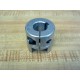 KTR Rotex GS 1924 Coupling Hub GS1924 (Pack of 2) - Used