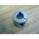 KTR Rotex GS 1924 Coupling Hub GS1924 (Pack of 2) - Used