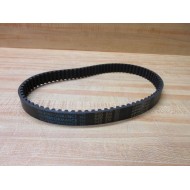 Goodyear 640 8M 20 Timing Belt 6408M20